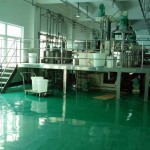 扬州乙烯基防腐蚀地坪,乙烯基酯地坪,乙烯基酯防腐蚀地坪,乙烯基重防腐蚀地坪,乙烯基重防腐地坪,乙烯基重防腐自流平地坪-缩略图1