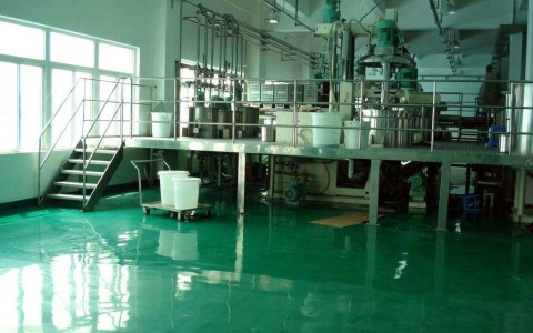 扬州乙烯基防腐蚀地坪,乙烯基酯地坪,乙烯基酯防腐蚀地坪,乙烯基重防腐蚀地坪,乙烯基重防腐地坪,乙烯基重防腐自流平地坪