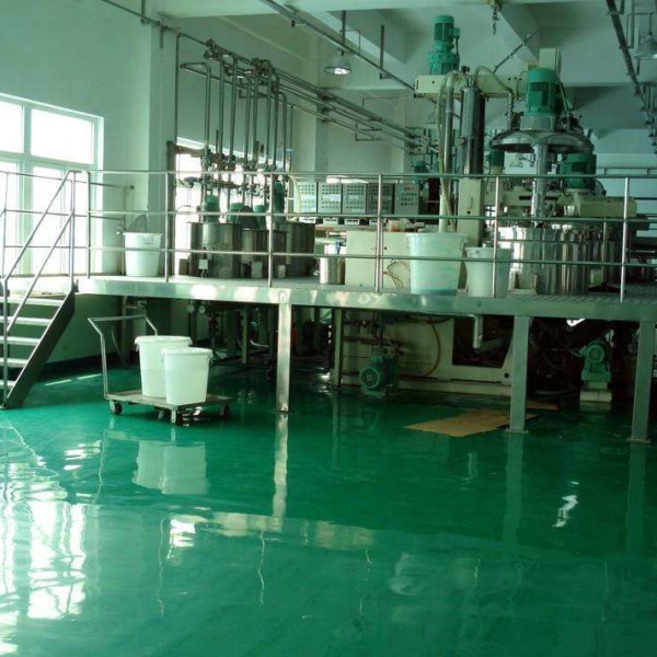 扬州乙烯基防腐蚀地坪,乙烯基酯地坪,乙烯基酯防腐蚀地坪,乙烯基重防腐蚀地坪,乙烯基重防腐地坪,乙烯基重防腐自流平地坪