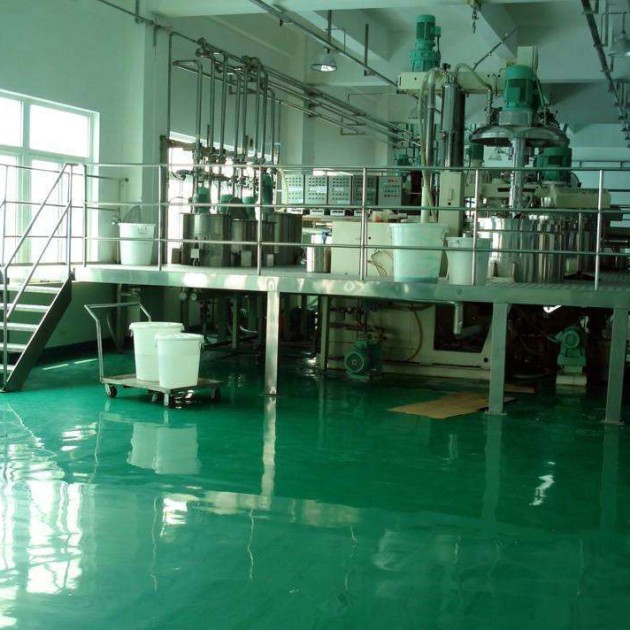 扬州乙烯基防腐蚀地坪,乙烯基酯地坪,乙烯基酯防腐蚀地坪,乙烯基重防腐蚀地坪,乙烯基重防腐地坪,乙烯基重防腐自流平地坪产品图1